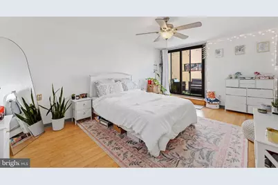 830 Lombard Street #1, Philadelphia, PA 19147 - Photo 22