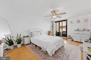 830 Lombard St, Philadelphia, PA 19147 - Photo 22