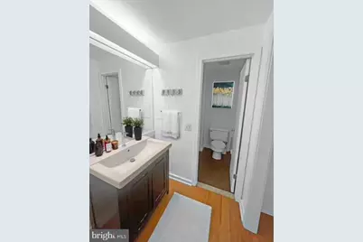 830 Lombard Street #A, Philadelphia, PA 19147 - Photo 8