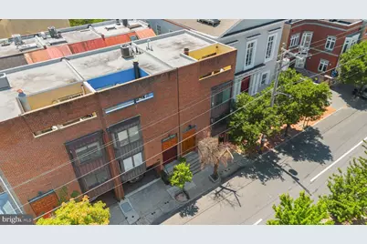 830 Lombard Street #1, Philadelphia, PA 19147 - Photo 34
