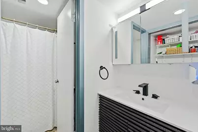 830 Lombard Street #1, Philadelphia, PA 19147 - Photo 20