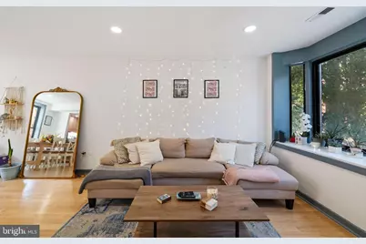 830 Lombard Street #1, Philadelphia, PA 19147 - Photo 4