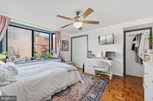 830 Lombard St, Philadelphia, PA 19147 - Photo 18