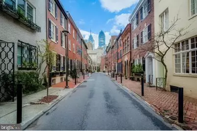 830 Lombard Street #A, Philadelphia, PA 19147 - Photo 6