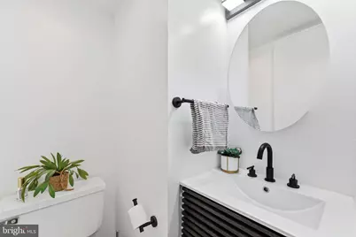 830 Lombard Street #1, Philadelphia, PA 19147 - Photo 26