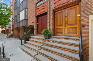 830 Lombard St, Philadelphia, PA 19147 - Photo 2