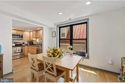 830 Lombard Street #1, Philadelphia, PA 19147 - Photo 6