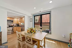 830 Lombard St, Philadelphia, PA 19147 - Photo 6