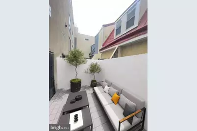 830 Lombard Street #A, Philadelphia, PA 19147 - Photo 2