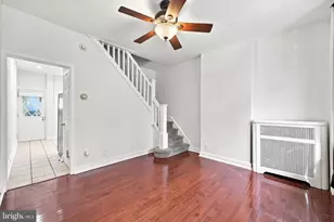 2222 E Boston St, Philadelphia, PA 19125 - Photo 4