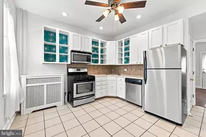 2222 E Boston Street, Philadelphia, PA 19125 - Photo 6