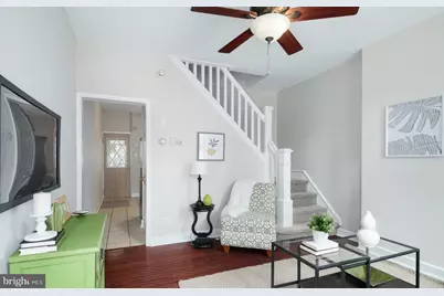 2222 E Boston Street, Philadelphia, PA 19125 - Photo 2