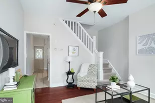 2222 E Boston St, Philadelphia, PA 19125 - Photo 2