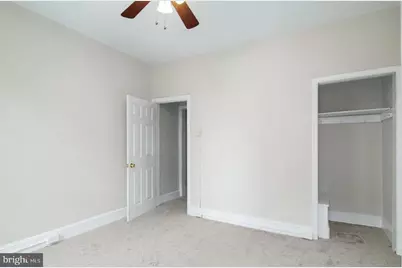 2222 E Boston Street, Philadelphia, PA 19125 - Photo 8