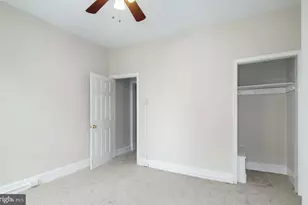 2222 E Boston St, Philadelphia, PA 19125 - Photo 8