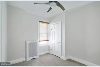 2222 E Boston Street, Philadelphia, PA 19125 - Photo 10