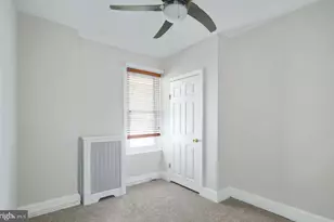 2222 E Boston St, Philadelphia, PA 19125 - Photo 10
