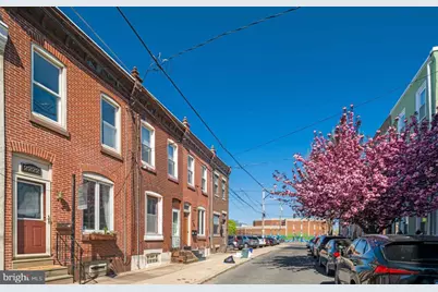 2222 E Boston Street, Philadelphia, PA 19125 - Photo 1