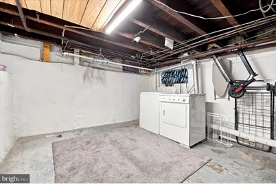 2222 E Boston Street, Philadelphia, PA 19125 - Photo 12