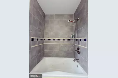 3202 Davinci Drive, Philadelphia, PA 19145 - Photo 14