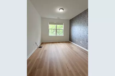 3202 Davinci Drive, Philadelphia, PA 19145 - Photo 16