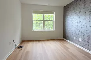 3202 Davinci Dr, Philadelphia, PA 19145 - Photo 16