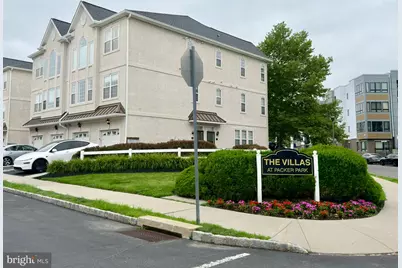 3202 Davinci Drive, Philadelphia, PA 19145 - Photo 2