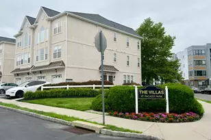 3202 Davinci Dr, Philadelphia, PA 19145 - Photo 2
