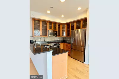 3202 Davinci Drive, Philadelphia, PA 19145 - Photo 6