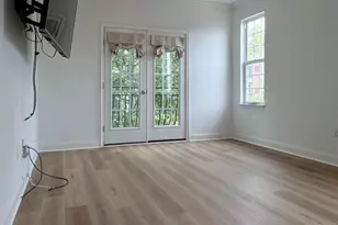 3202 Davinci Dr, Philadelphia, PA 19145 - Photo 12
