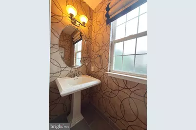 3202 Davinci Drive, Philadelphia, PA 19145 - Photo 10