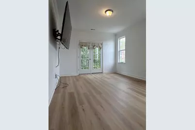 3202 Davinci Drive, Philadelphia, PA 19145 - Photo 12