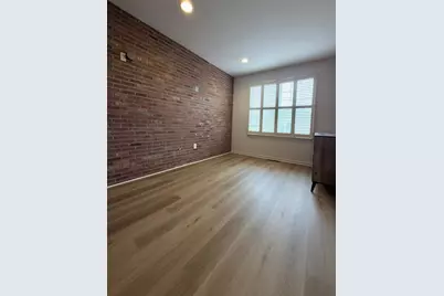 3202 Davinci Drive, Philadelphia, PA 19145 - Photo 18