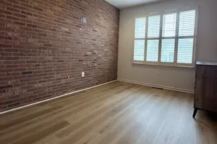 3202 Davinci Dr, Philadelphia, PA 19145 - Photo 18