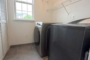 3202 Davinci Dr, Philadelphia, PA 19145 - Photo 20