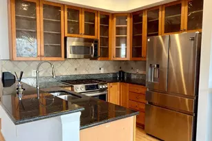 3202 Davinci Dr, Philadelphia, PA 19145 - Photo 6