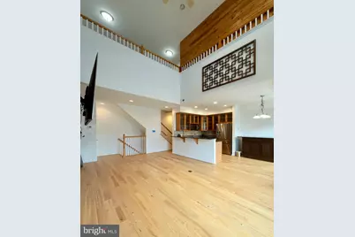 3202 Davinci Drive, Philadelphia, PA 19145 - Photo 8