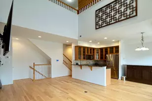 3202 Davinci Dr, Philadelphia, PA 19145 - Photo 8