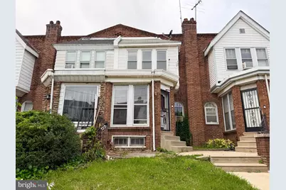722 Atwood Road, Philadelphia, PA 19151 - Photo 2