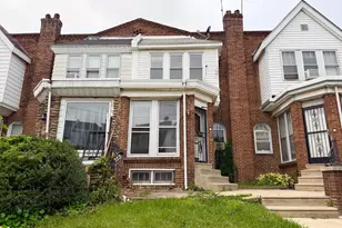 722 Atwood Rd, Philadelphia, PA 19151 - Photo 2