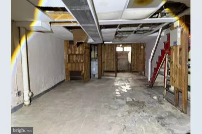 722 Atwood Road, Philadelphia, PA 19151 - Photo 90