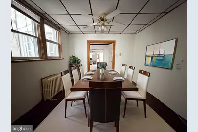 722 Atwood Road, Philadelphia, PA 19151 - Photo 26