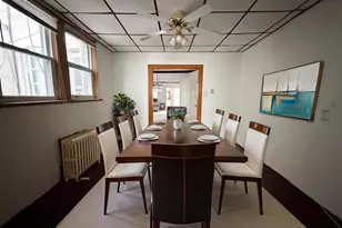 722 Atwood Rd, Philadelphia, PA 19151 - Photo 26