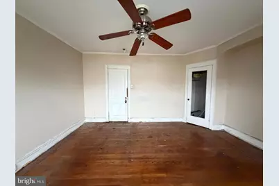 722 Atwood Road, Philadelphia, PA 19151 - Photo 74