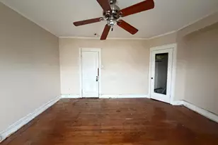 722 Atwood Rd, Philadelphia, PA 19151 - Photo 74