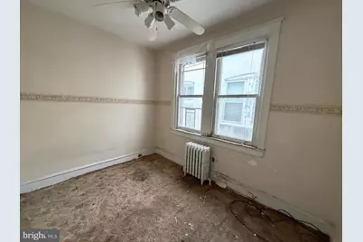 722 Atwood Road, Philadelphia, PA 19151 - Photo 56