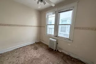 722 Atwood Rd, Philadelphia, PA 19151 - Photo 56