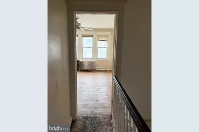 722 Atwood Road, Philadelphia, PA 19151 - Photo 72