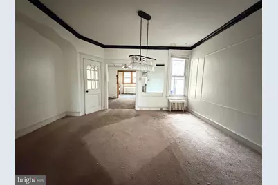 722 Atwood Road, Philadelphia, PA 19151 - Photo 18