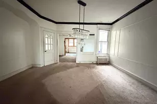 722 Atwood Rd, Philadelphia, PA 19151 - Photo 18